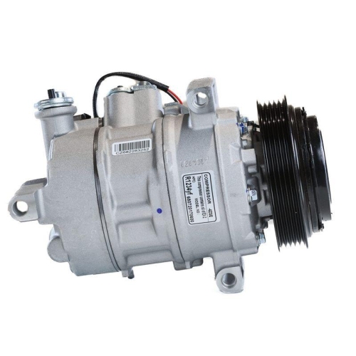 WAECO Kompressor, Klimaanlage AirCon Parts 8880100600