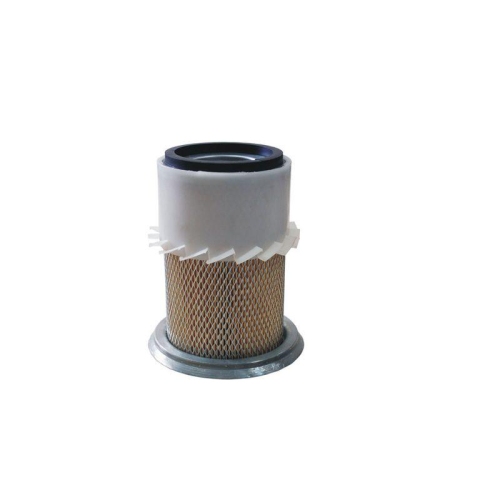 FILTRON Luftfilter AM 419/5