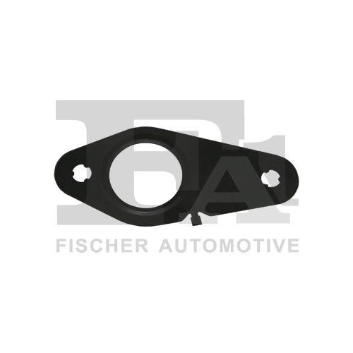 FA1 Dichtung, Lader 411-530