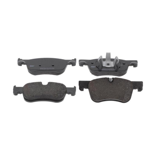 FERODO Bremsbelagsatz, Scheibenbremse PREMIER ECO FRICTION FDB4679