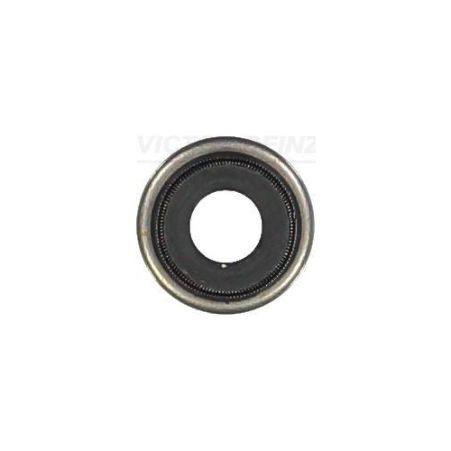 VICTOR REINZ Dichtring, Ventilschaft 70-36204-00
