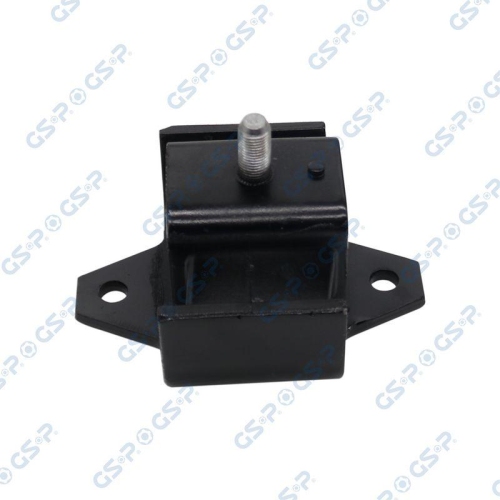 GSP Lagerung, Motor 514679