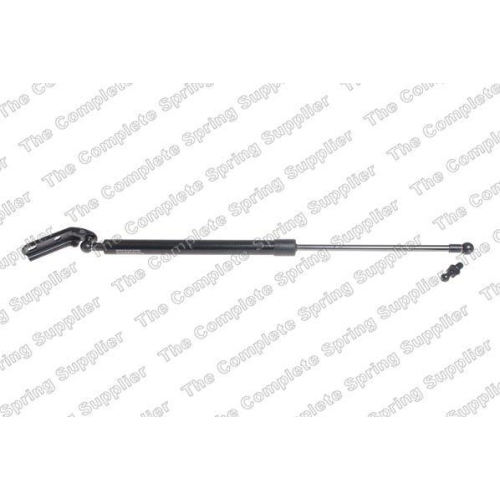 KILEN Gasfeder, Motorhaube 335000