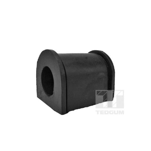 TEDGUM Lagerung, Stabilisator 00112264