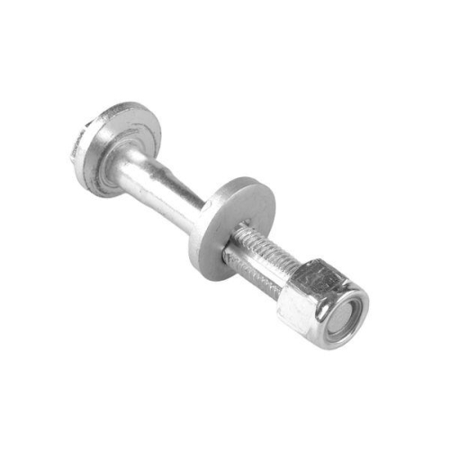 TEDGUM Schraube TED43210