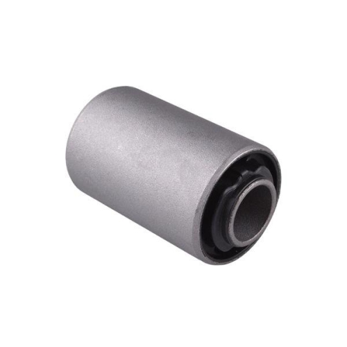 TEDGUM Lagerung, Blattfeder TED46504