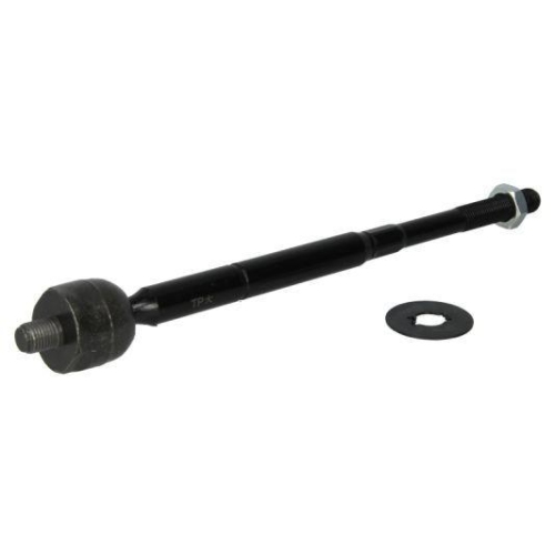 YAMATO Axialgelenk, Spurstange I39006YMT