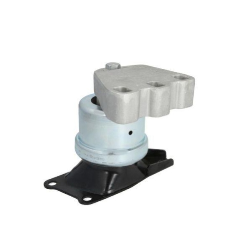 REINHOCH Lagerung, Motor RH11-0058