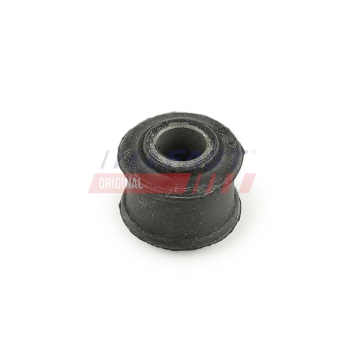 FAST Lagerung, Stabilisator FT18075