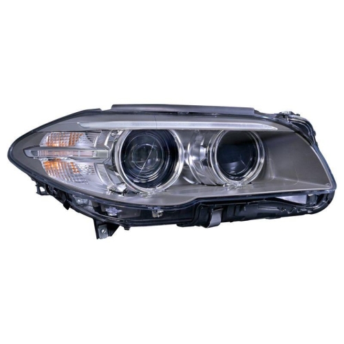 HELLA Hauptscheinwerfer 1LL 011 087-741