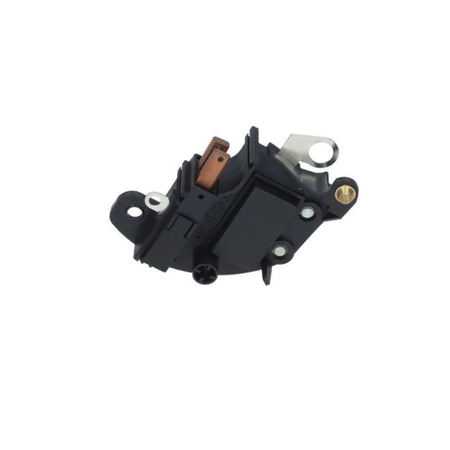 HC-Cargo Generatorregler F 032 238 265