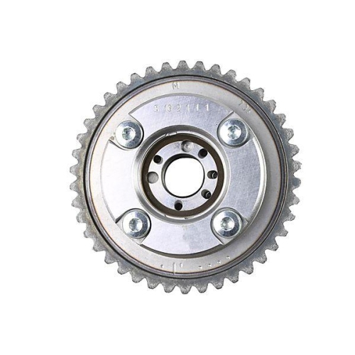 METZGER AUTOTEILE Nockenwellenversteller GREENPARTS 2410018