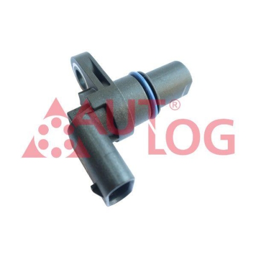 AUTLOG Sensor, Nockenwellenposition AS5053