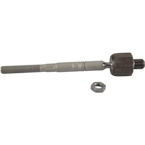 TRW Axialgelenk, Spurstange JAR1015