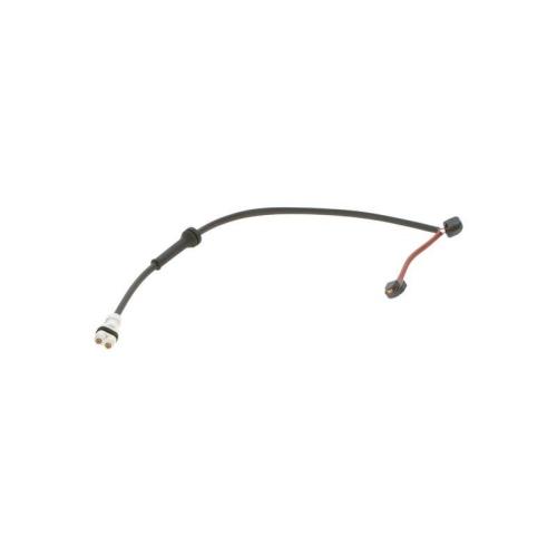 BOSCH Warnkontakt, Bremsbelagverschlei&szlig; 1 987 473 029