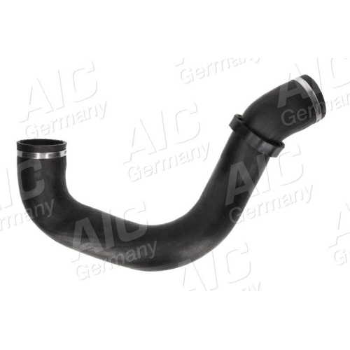 AIC Ladeluftschlauch Original AIC Quality 57255