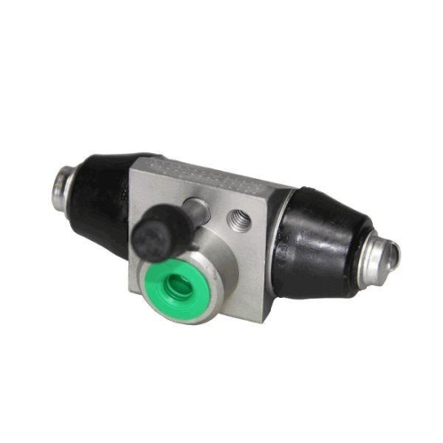 TEXTAR Radbremszylinder 34006100