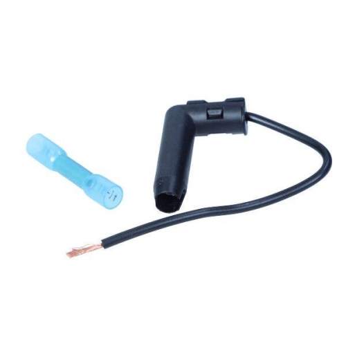 MAXGEAR Kabelreparatursatz, Gl&uuml;hkerze 15-0277