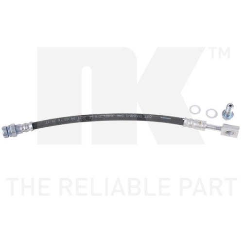 NK Bremsschlauch 8547194