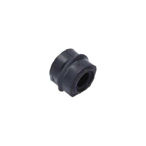 KAMOKA Lagerung, Stabilisator 8800122