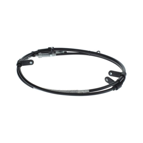 BOSCH Seilzug, Feststellbremse 1 987 482 596