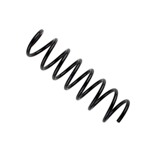 BILSTEIN Fahrwerksfeder BILSTEIN - B3 Serienersatz (Federn) 36-254583