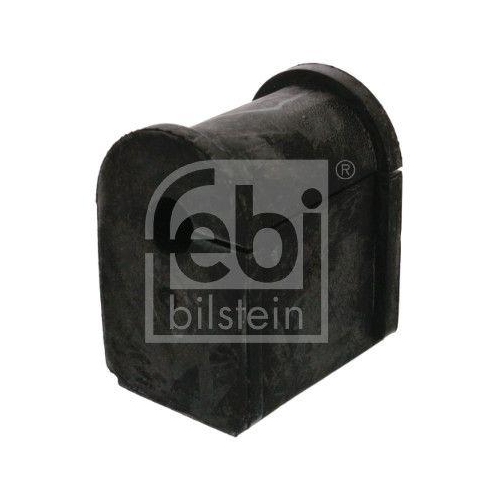 FEBI BILSTEIN Lagerung, Stabilisator 41546