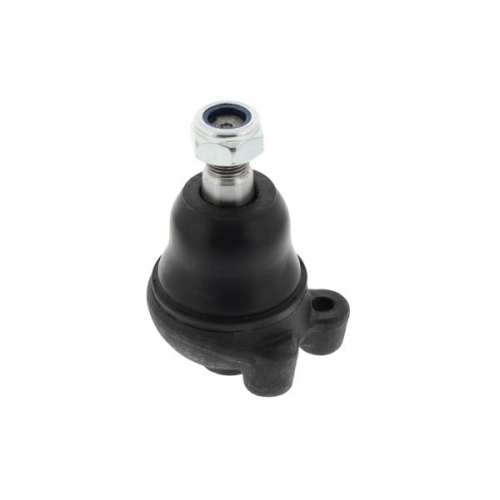 MAPCO Trag-/F&uuml;hrungsgelenk 49247