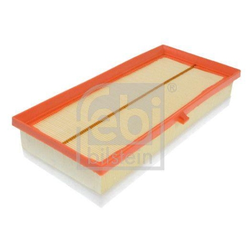 FEBI BILSTEIN Luftfilter 184343