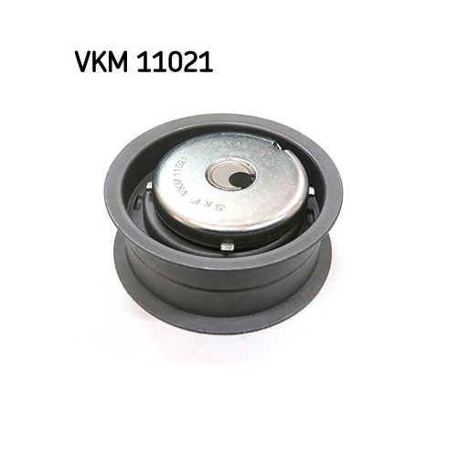 SKF Spannrolle, Zahnriemen VKM 11021