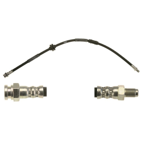 TRW Bremsschlauch PHB643