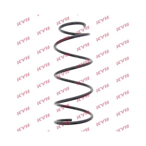 KYB Fahrwerksfeder K-Flex RG1342