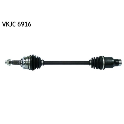 SKF Antriebswelle VKJC 6916 SKF Antriebswelle VKJC 6916