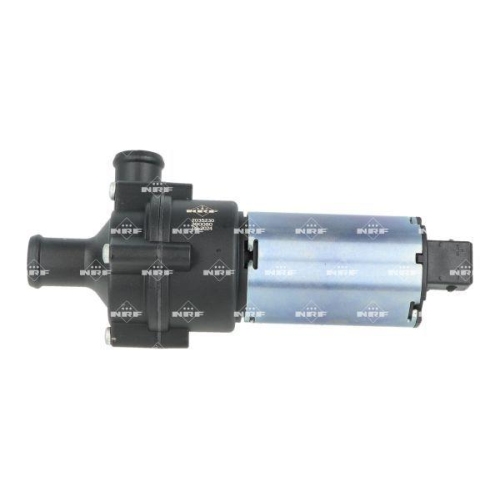 NRF Zusatzwasserpumpe (Kühlwasserkreislauf) 390080