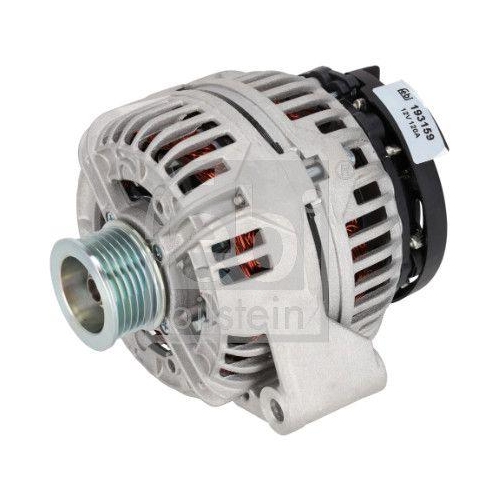 FEBI BILSTEIN Generator 193159