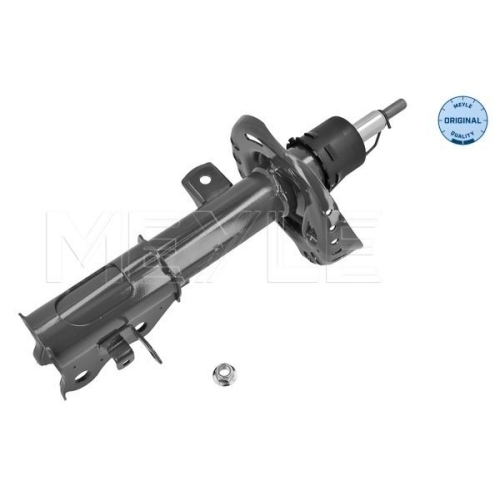 MEYLE Sto&szlig;d&auml;mpfer MEYLE-ORIGINAL: True to OE. 31-26 623 0012
