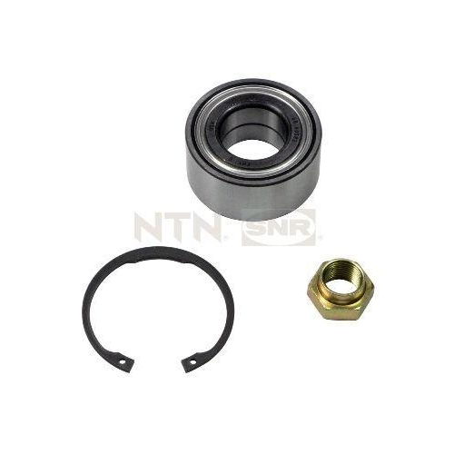 SNR Radlagersatz R159.14