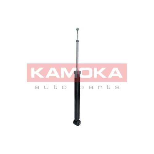 KAMOKA Sto&szlig;d&auml;mpfer 2000754