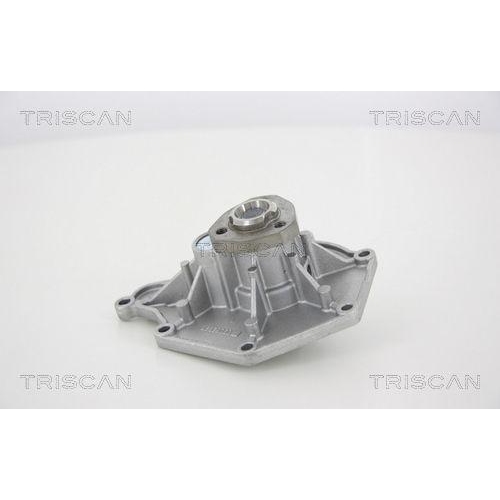 TRISCAN Wasserpumpe, Motorkühlung 8600 29046
