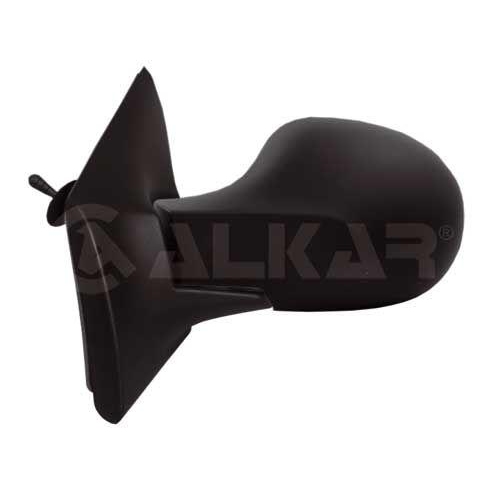 ALKAR Au&szlig;enspiegel 6164171