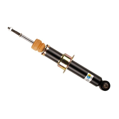 BILSTEIN Sto&szlig;d&auml;mpfer BILSTEIN - B4 Serienersatz 24-067720