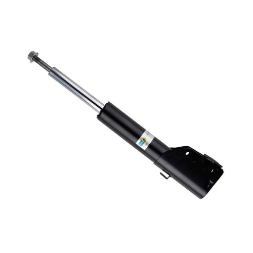 BILSTEIN Stoßdämpfer BILSTEIN - B4 Serienersatz 22-314161