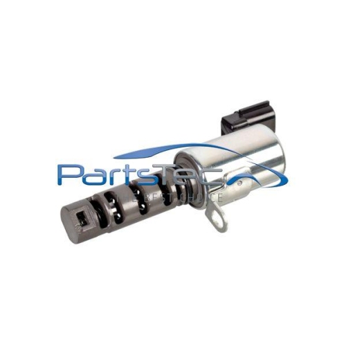 PartsTec Steuerventil, Nockenwellenverstellung PTA127-0070