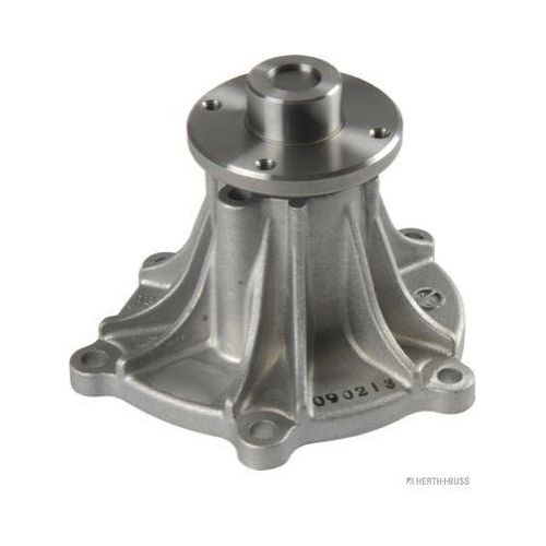 HERTH+BUSS JAKOPARTS Wasserpumpe, Motork&uuml;hlung J1519022