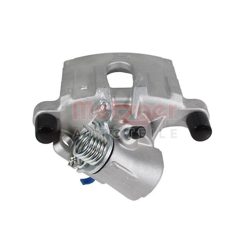 METZGER Bremssattel 6261648