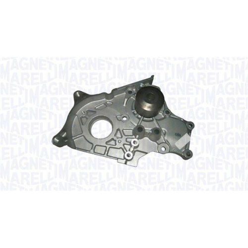 MAGNETI MARELLI Wasserpumpe, Motorkühlung 352316171136