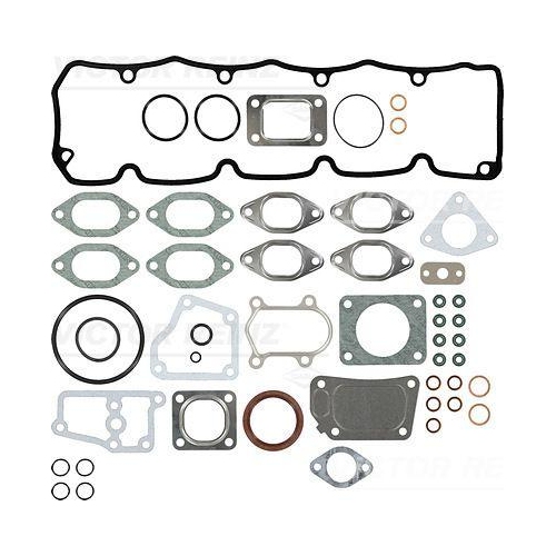 VICTOR REINZ Dichtungssatz, Zylinderkopf 02-33951-10
