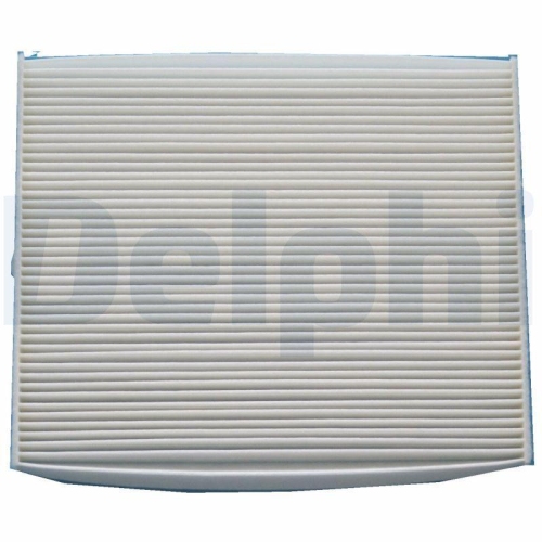 DELPHI Filter, Innenraumluft TSP0325205CB