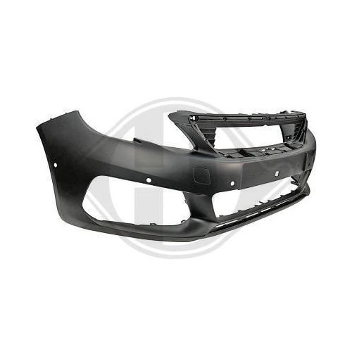 DIEDERICHS Sto&szlig;f&auml;nger 4236152