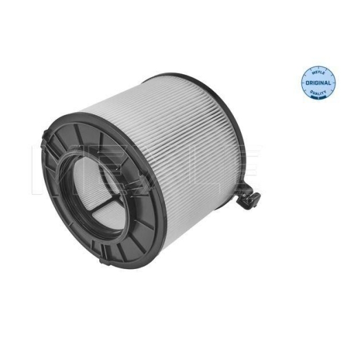 MEYLE Luftfilter MEYLE-ORIGINAL: True to OE. 112 321 0043
